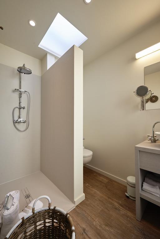 B&B Le Nord Roeselare Quarto foto
