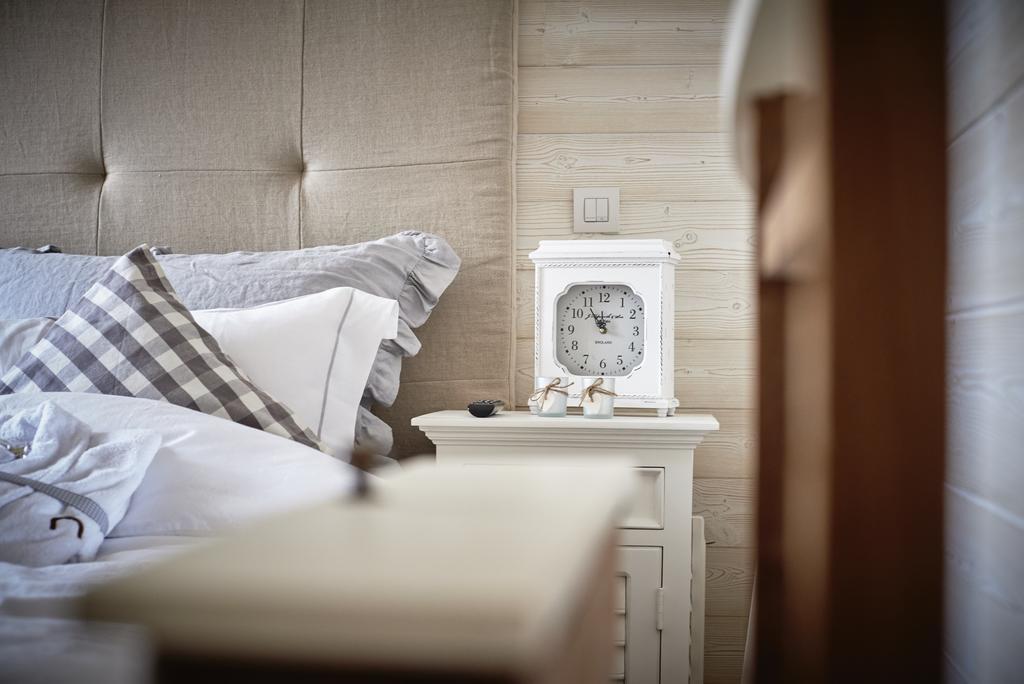 B&B Le Nord Roeselare Quarto foto